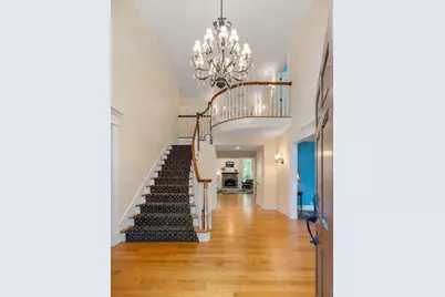 12 Olde Hickory Path, Westborough, MA 01581 - Photo 3