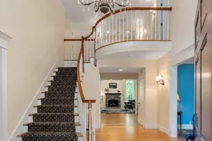 12 Olde Hickory Path, Westborough, MA 01581 - Photo 3