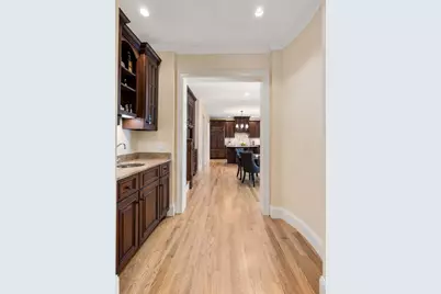 12 Olde Hickory Path, Westborough, MA 01581 - Photo 11