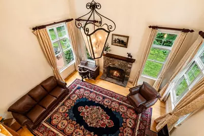 12 Olde Hickory Path, Westborough, MA 01581 - Photo 19