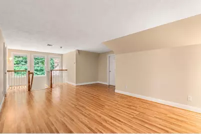 12 Olde Hickory Path, Westborough, MA 01581 - Photo 27