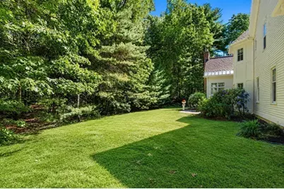 12 Olde Hickory Path, Westborough, MA 01581 - Photo 31
