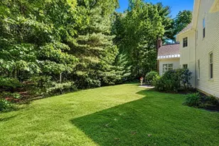 12 Olde Hickory Path, Westborough, MA 01581 - Photo 31