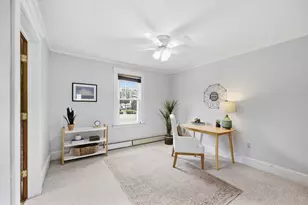 32 Wilmot St, Chicopee, MA 01013 - Photo 7