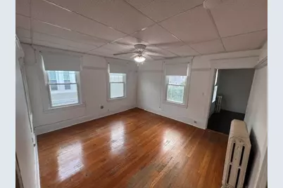 63 State St #2R, New Bedford, MA 02740 - Photo 3