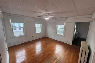 63 State St, New Bedford, MA 02740 - Photo 3