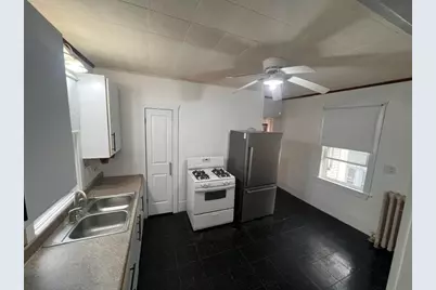 63 State St #2R, New Bedford, MA 02740 - Photo 7