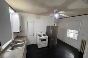 63 State St, New Bedford, MA 02740 - Photo 7