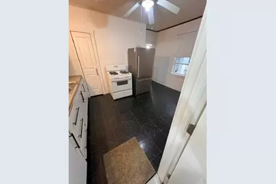 63 State St #2R, New Bedford, MA 02740 - Photo 9