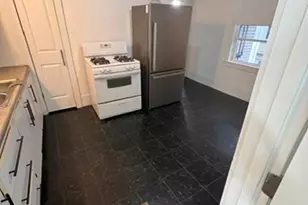 63 State St, New Bedford, MA 02740 - Photo 9