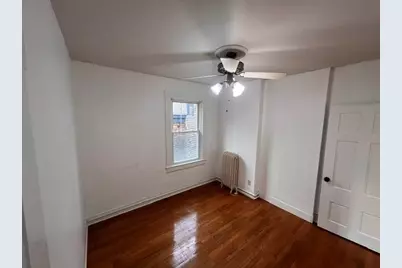 63 State St #2R, New Bedford, MA 02740 - Photo 5