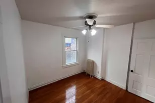63 State St, New Bedford, MA 02740 - Photo 5