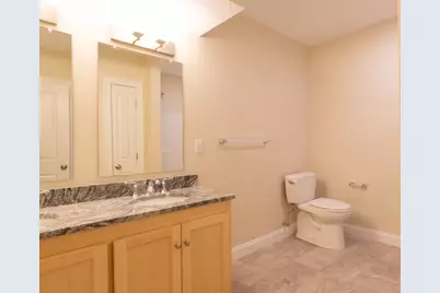 80 North Meadows Road #204, Medfield, MA 02052 - Photo 7