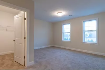 80 North Meadows Road #204, Medfield, MA 02052 - Photo 5