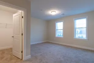 80 N Meadows Rd, Medfield, MA 02052 - Photo 5