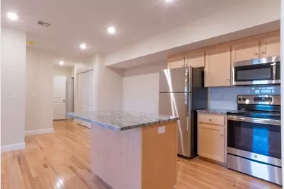 80 North Meadows Road #204, Medfield, MA 02052 - Photo 3