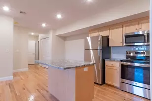 80 N Meadows Rd, Medfield, MA 02052 - Photo 3