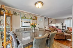 53 Cook St, Lynn, MA 01902 - Photo 7