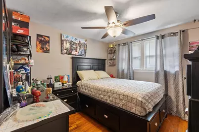 53 Cook St, Lynn, MA 01902 - Photo 13