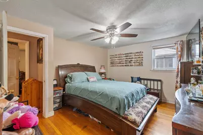 53 Cook St, Lynn, MA 01902 - Photo 17