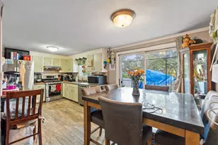 53 Cook St, Lynn, MA 01902 - Photo 11