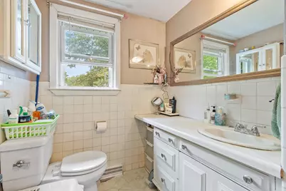 53 Cook St, Lynn, MA 01902 - Photo 19