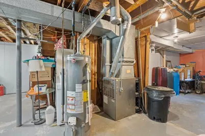 53 Cook St, Lynn, MA 01902 - Photo 23