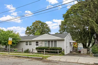 53 Cook St, Lynn, MA 01902 - Photo 3
