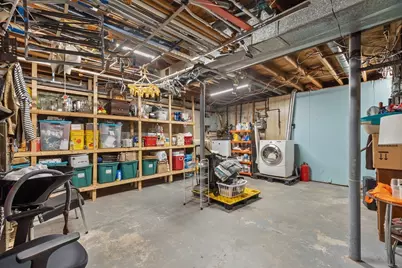 53 Cook St, Lynn, MA 01902 - Photo 25