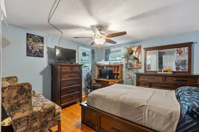 53 Cook St, Lynn, MA 01902 - Photo 15
