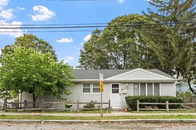 53 Cook St, Lynn, MA 01902 - Photo 1