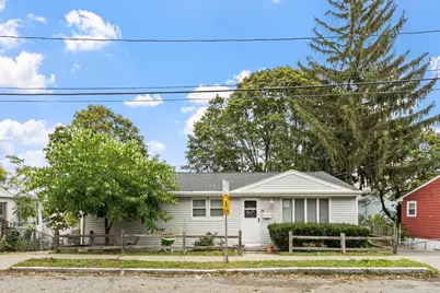 53 Cook St, Lynn, MA 01902 - Photo 29