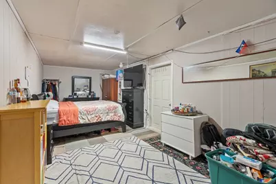 53 Cook St, Lynn, MA 01902 - Photo 21