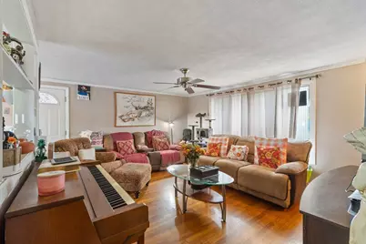 53 Cook St, Lynn, MA 01902 - Photo 5