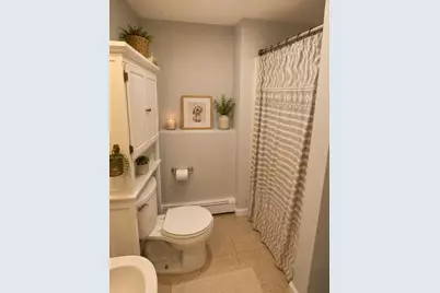 1 E Dexter Ave, Woburn, MA 01801 - Photo 15