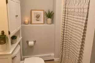 1 E Dexter Ave, Woburn, MA 01801 - Photo 15