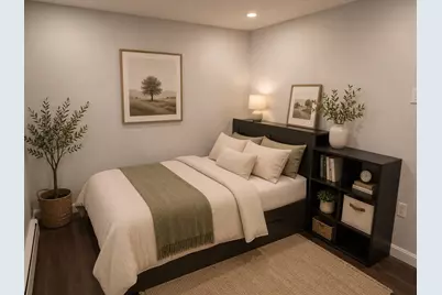 1 E Dexter Ave, Woburn, MA 01801 - Photo 13