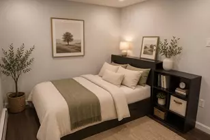 1 E Dexter Ave, Woburn, MA 01801 - Photo 13