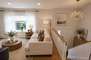 1 E Dexter Ave, Woburn, MA 01801 - Photo 3