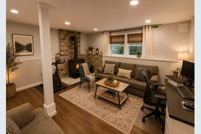 1 E Dexter Ave, Woburn, MA 01801 - Photo 17