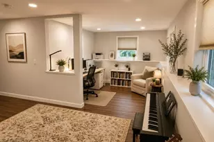 1 E Dexter Ave, Woburn, MA 01801 - Photo 11