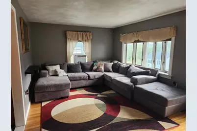 4 Westview Ave, Millbury, MA 01527 - Photo 3