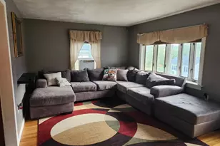 4 Westview Ave, Millbury, MA 01527 - Photo 3