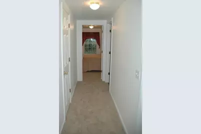 4 Westview Ave, Millbury, MA 01527 - Photo 9