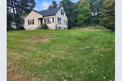 4 Westview Ave, Millbury, MA 01527 - Photo 1