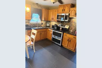 4 Westview Ave, Millbury, MA 01527 - Photo 5