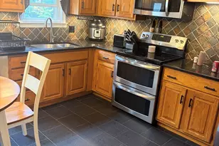 4 Westview Ave, Millbury, MA 01527 - Photo 5