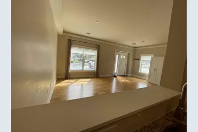 54 Loomis #1101, Bedford, MA 01730 - Photo 7