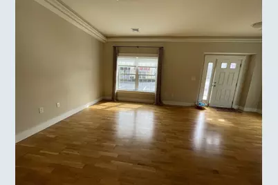 54 Loomis #1101, Bedford, MA 01730 - Photo 5