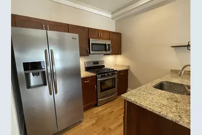 54 Loomis #1101, Bedford, MA 01730 - Photo 9